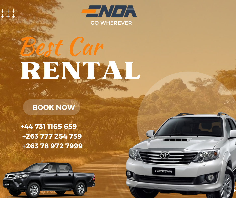 Car Rental